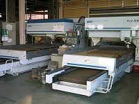 ykkok02.jpg