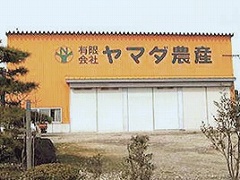 ymdnosan01.jpg