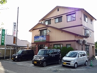 ymsts01.jpg