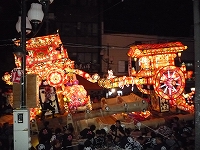 yotakasajiki.jpg