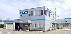 yukifz01.jpg