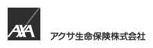 アクサ生命保険株式会社高岡営業所