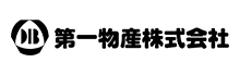 第一物産株式会社