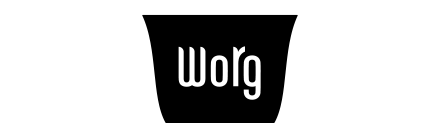 株式会社worg