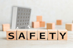 経営セーフティ共済イメージ