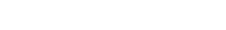 ハイテクミニ企業団地