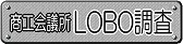 lobologo01.jpg
