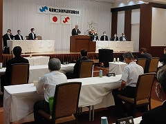 sokai20220628-01.jpg