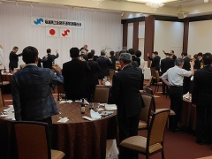 sokai20220628-02.jpg