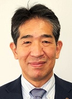 uedafukukaitou01.jpg