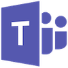 Microsoft Teams