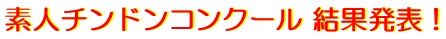 fl`hRN[ʔ\I