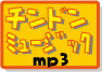 `h~[WbNimp3j
