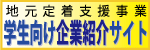 n蒅xƁuwƏЉTCgv