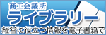 HcCu[