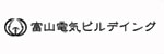 dCrfCO