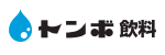 ()g{