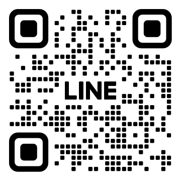 LINE͂