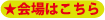 n}͂NbN