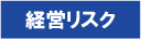 ocXN