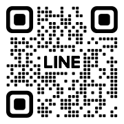 LINE͂