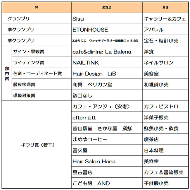 xXgEVbvEReXg2016ʔ\ij