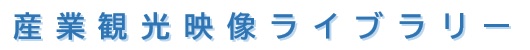 YƊόfCu[
