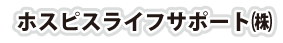 zXsXCtT|[g()