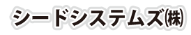 V[hVXeY()