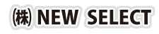 ()NEW@SELECT