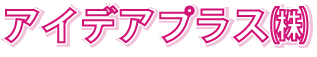 ACfAvX()