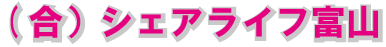 (jVFAvX