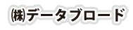 ()f[^u[h
