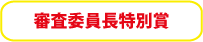 Rψʏ