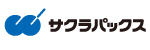 サクラパックス株式会社